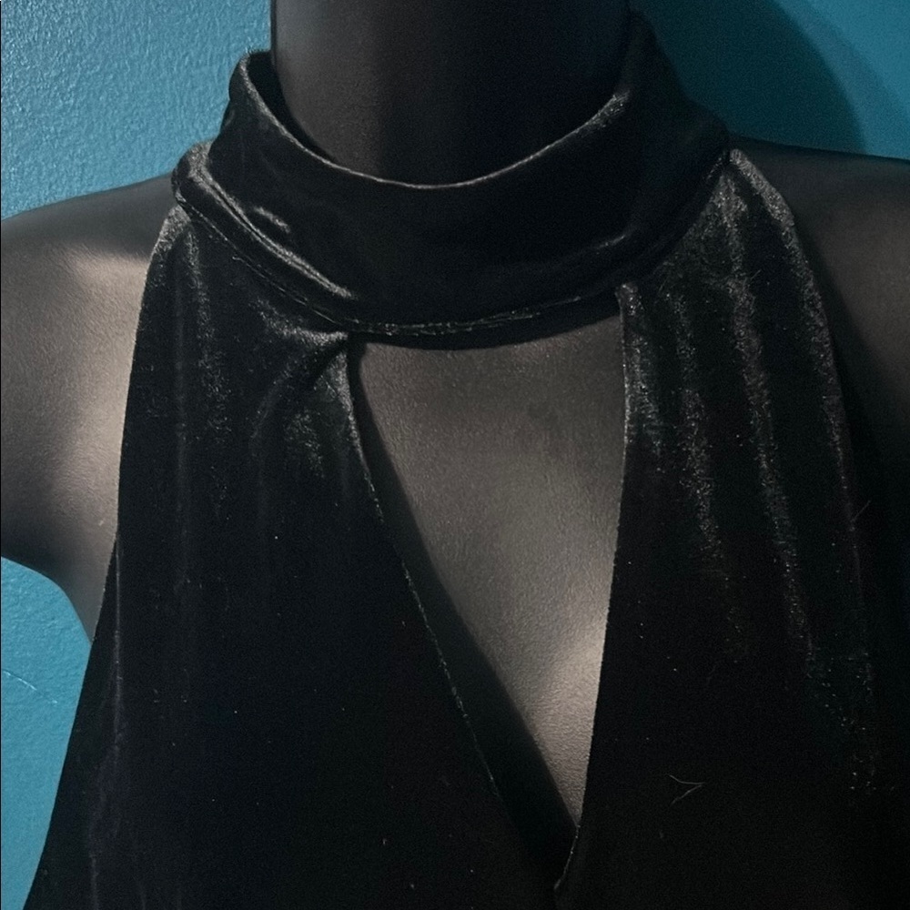 BUNDLE SALE: 15 % off 2 or more dresses/skirt sets - Picture 9 of 9
